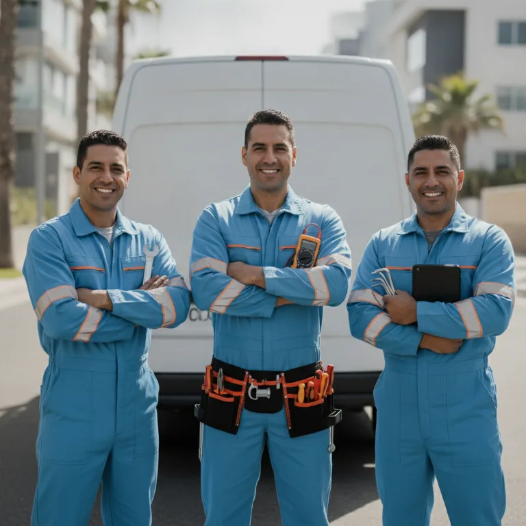Reparação de Frigoríficos equipe em Pirituba